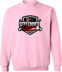 Crew Sweatshirt - September to Remember 2026 (Primary)