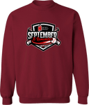Crew Sweatshirt - September to Remember 2026 (Primary)