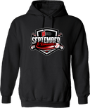 Hoodies - September to Remember 2026 (Primary)