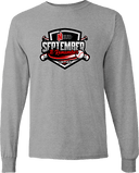Long Sleeves - September to Remember 2026 (Primary)