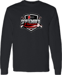 Long Sleeves - September to Remember 2026 (Primary)
