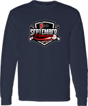 Long Sleeves - September to Remember 2026 (Primary)