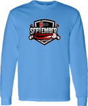 Long Sleeves - September to Remember 2026 (Primary)