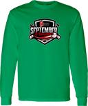 Long Sleeves - September to Remember 2026 (Primary)