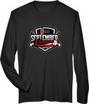 Performance Long Sleeves - September to Remember 2026 (Primary)