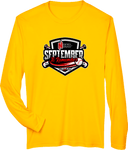 Performance Long Sleeves - September to Remember 2026 (Primary)