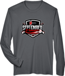 Performance Long Sleeves - September to Remember 2026 (Primary)