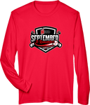 Performance Long Sleeves - September to Remember 2026 (Primary)