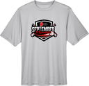 Performance Short Sleeves - September to Remember 2026 (Primary)