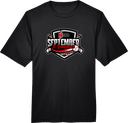 Performance Short Sleeves - September to Remember 2026 (Primary)