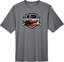 Performance Short Sleeves - September to Remember 2026 (Primary)