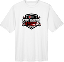 Performance Short Sleeves - September to Remember 2026 (Primary)