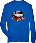 Performance Long Sleeves - September to Remember 2026 (Primary)