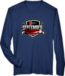 Performance Long Sleeves - September to Remember 2026 (Primary)