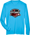 Performance Long Sleeves - September to Remember 2026 (Primary)