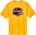 Performance Short Sleeves - September to Remember 2026 (Primary)