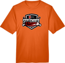 Performance Short Sleeves - September to Remember 2026 (Primary)