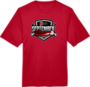 Performance Short Sleeves - September to Remember 2026 (Primary)
