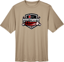 Performance Short Sleeves - September to Remember 2026 (Primary)