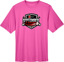 Performance Short Sleeves - September to Remember 2026 (Primary)