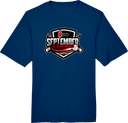 Performance Short Sleeves - September to Remember 2026 (Primary)
