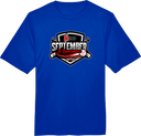 Performance Short Sleeves - September to Remember 2026 (Primary)