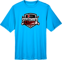 Performance Short Sleeves - September to Remember 2026 (Primary)