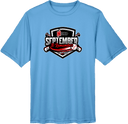 Performance Short Sleeves - September to Remember 2026 (Primary)