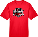 Performance Short Sleeves - September to Remember 2026 (Primary)