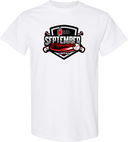 Short Sleeves - September to Remember 2026 (Primary)