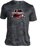 Performance Short Sleeves - September to Remember 2026 (Primary)