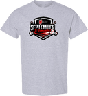 Short Sleeves - September to Remember 2026 (Primary)