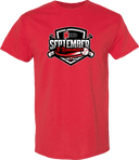 Short Sleeves - September to Remember 2026 (Primary)