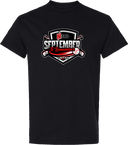 Short Sleeves - September to Remember 2026 (Primary)