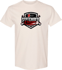 Short Sleeves - September to Remember 2026 (Primary)