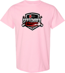 Short Sleeves - September to Remember 2026 (Primary)