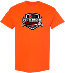 Short Sleeves - September to Remember 2026 (Primary)