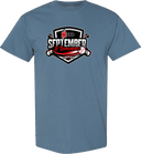 Short Sleeves - September to Remember 2026 (Primary)