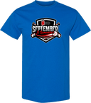 Short Sleeves - September to Remember 2026 (Primary)