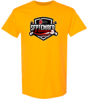Short Sleeves - September to Remember 2026 (Primary)