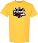 Short Sleeves - September to Remember 2026 (Primary)