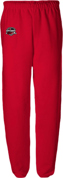 Sweatpants - September to Remember 2026 (Primary)