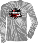 Tie-Dye Long Sleeves - September to Remember 2026 (Primary)