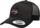 Trucker Hat - September to Remember 2026 (Primary)