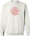 Crew Sweatshirt - Columbus Feeder Club Invite 2026