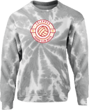 Crew Sweatshirt - Columbus Feeder Club Invite 2026
