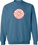 Crew Sweatshirt - Columbus Feeder Club Invite 2026
