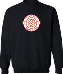Crew Sweatshirt - Columbus Feeder Club Invite 2026