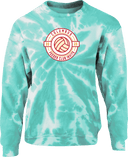 Crew Sweatshirt - Columbus Feeder Club Invite 2026