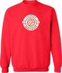 Crew Sweatshirt - Columbus Feeder Club Invite 2026